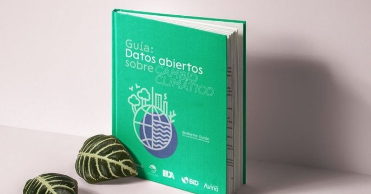 Diseño sin título