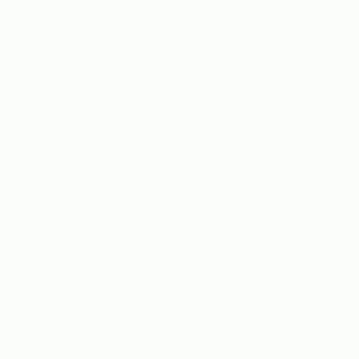 SmallData_intro