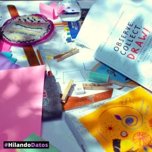 hilando-datos-2