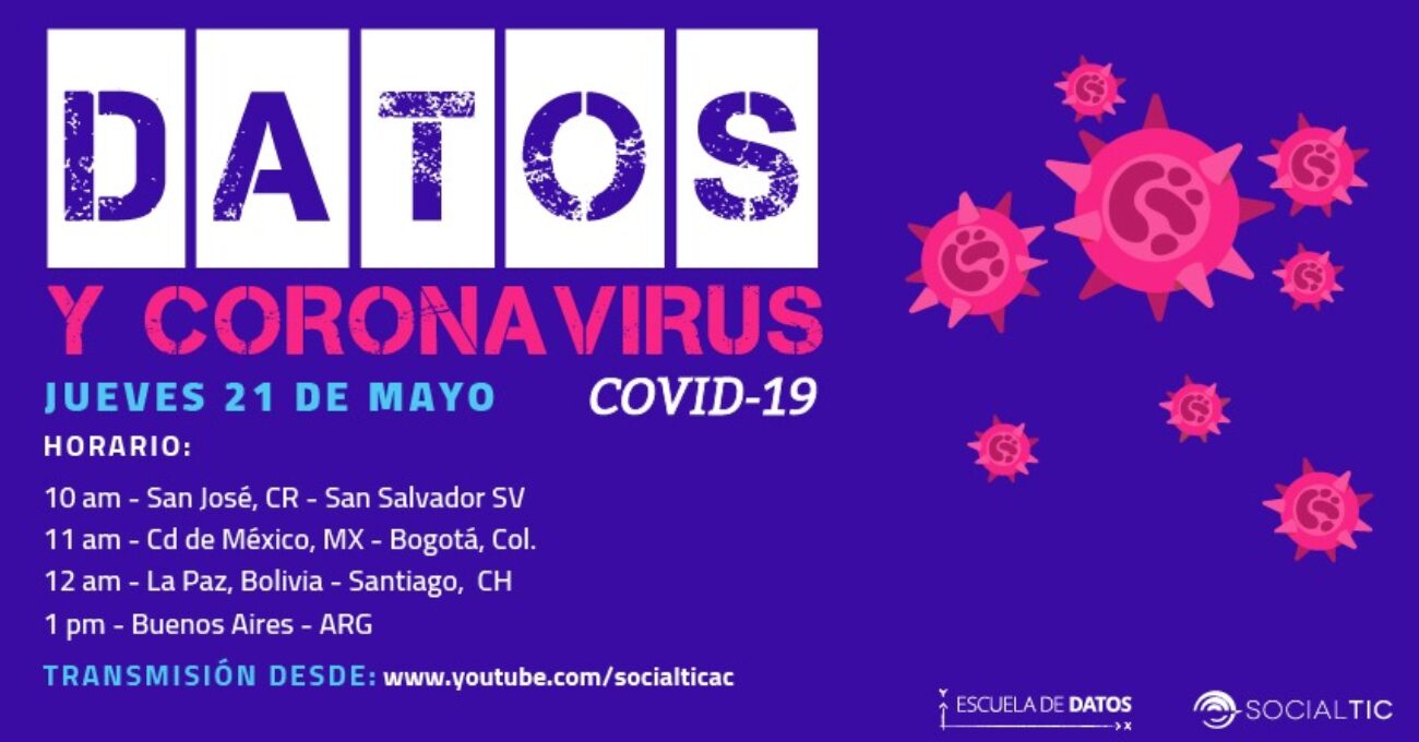 Datosycoronavirus_4taedicion