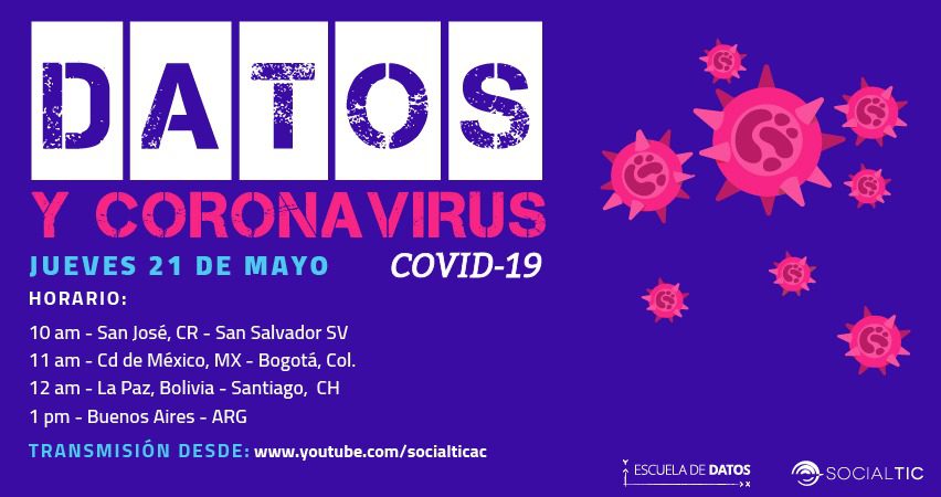 Datosycoronavirus_4taedicion