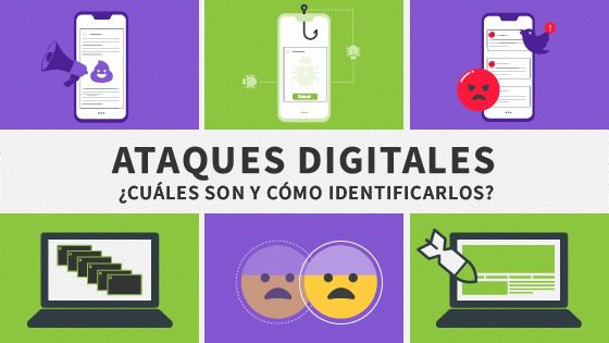 ataques-digitales