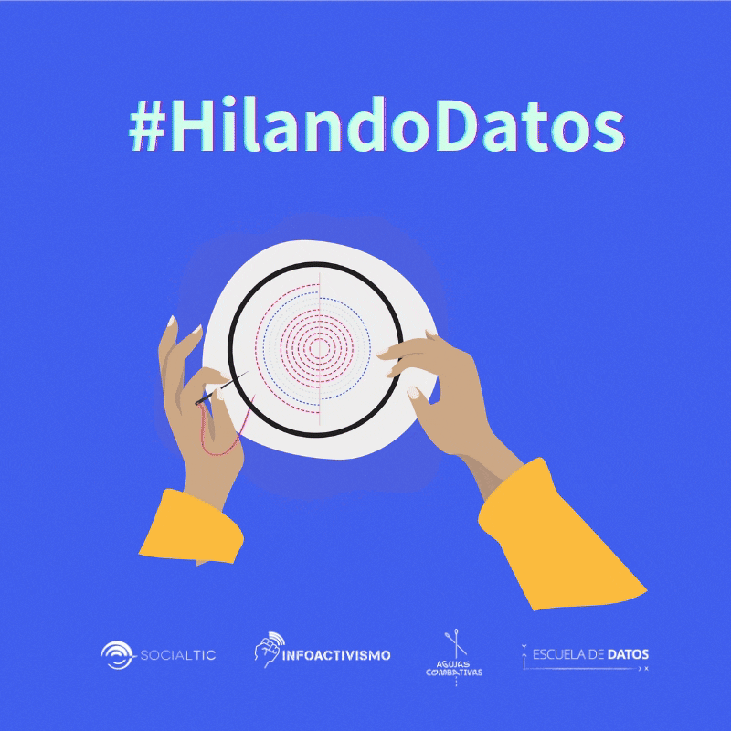 hilando_datos