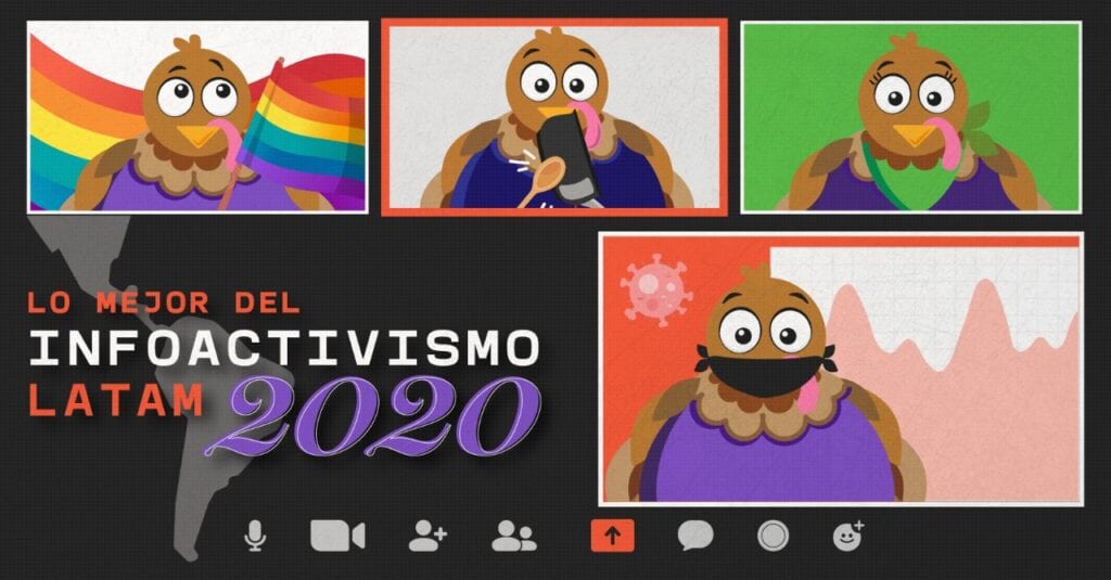 infoactivismo-latam-2020