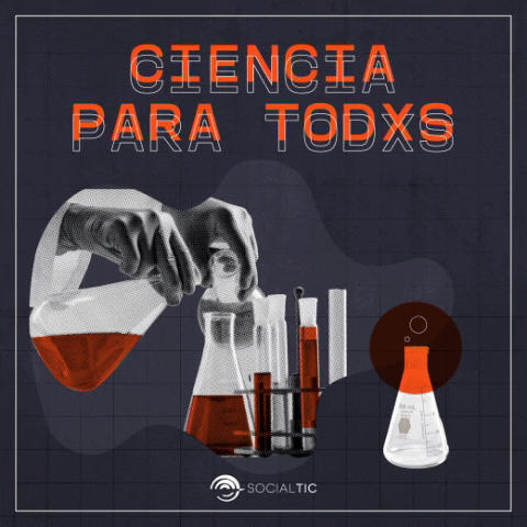 prospectivas_2021