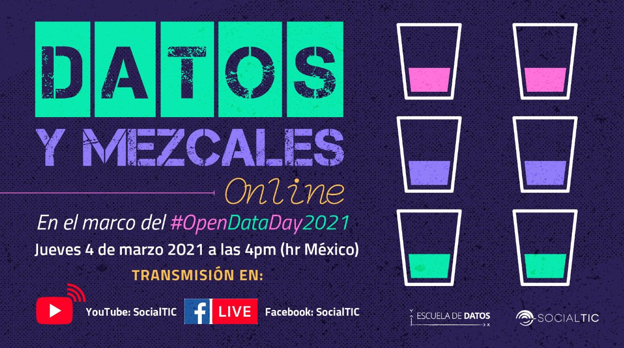DatosyMezcales_OpenDataDay