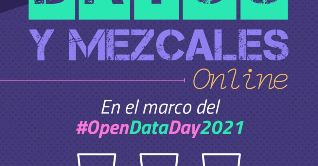 datosymezcales-opendataday-2021