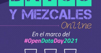 datosymezcales-opendataday-2021