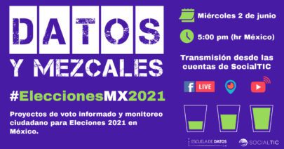 datosymezcales_elecciones