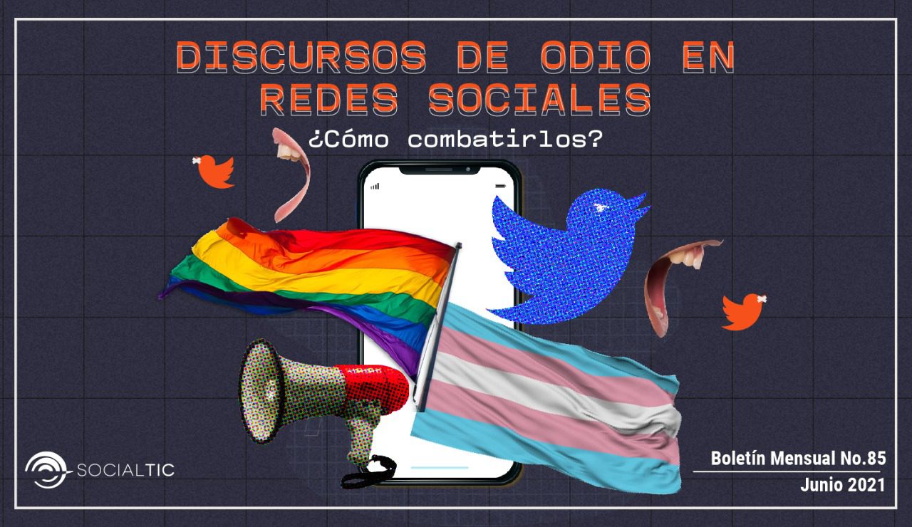 boletin_activismo_lgbtq_discurso_odio