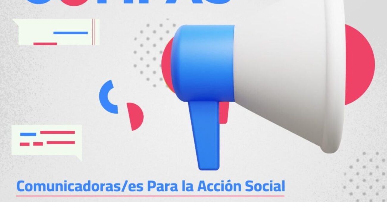 datosparacompas