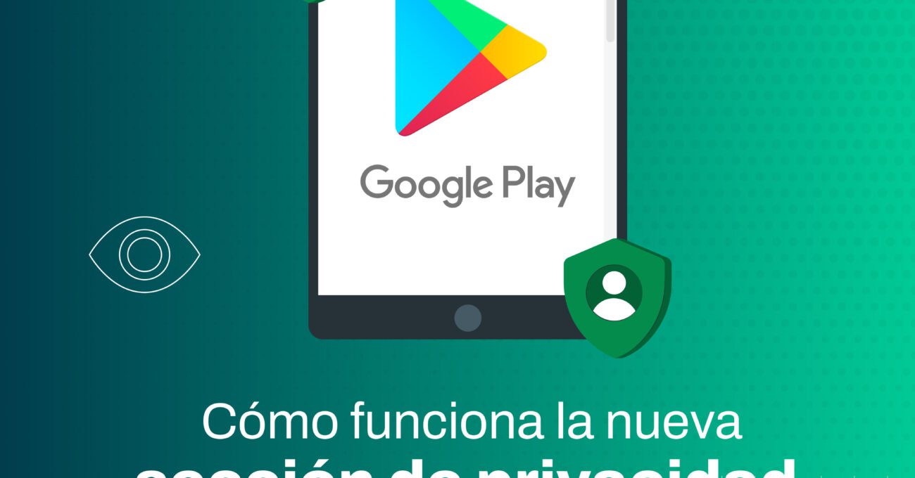 google-privacidad-nuevo-aspecto