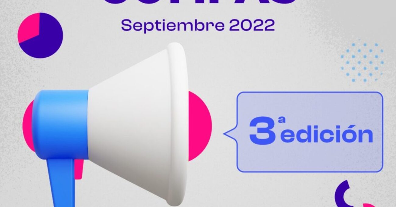 CursoDatosCompasSep2022