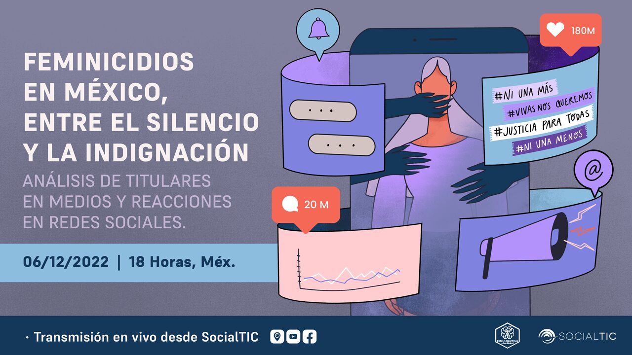 flyer-horizontal