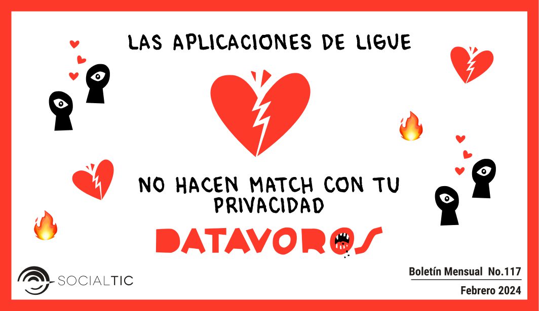 boletin febrero