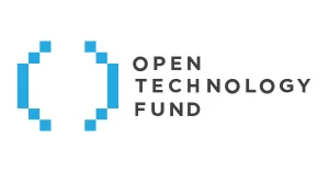 Open Technology Fund