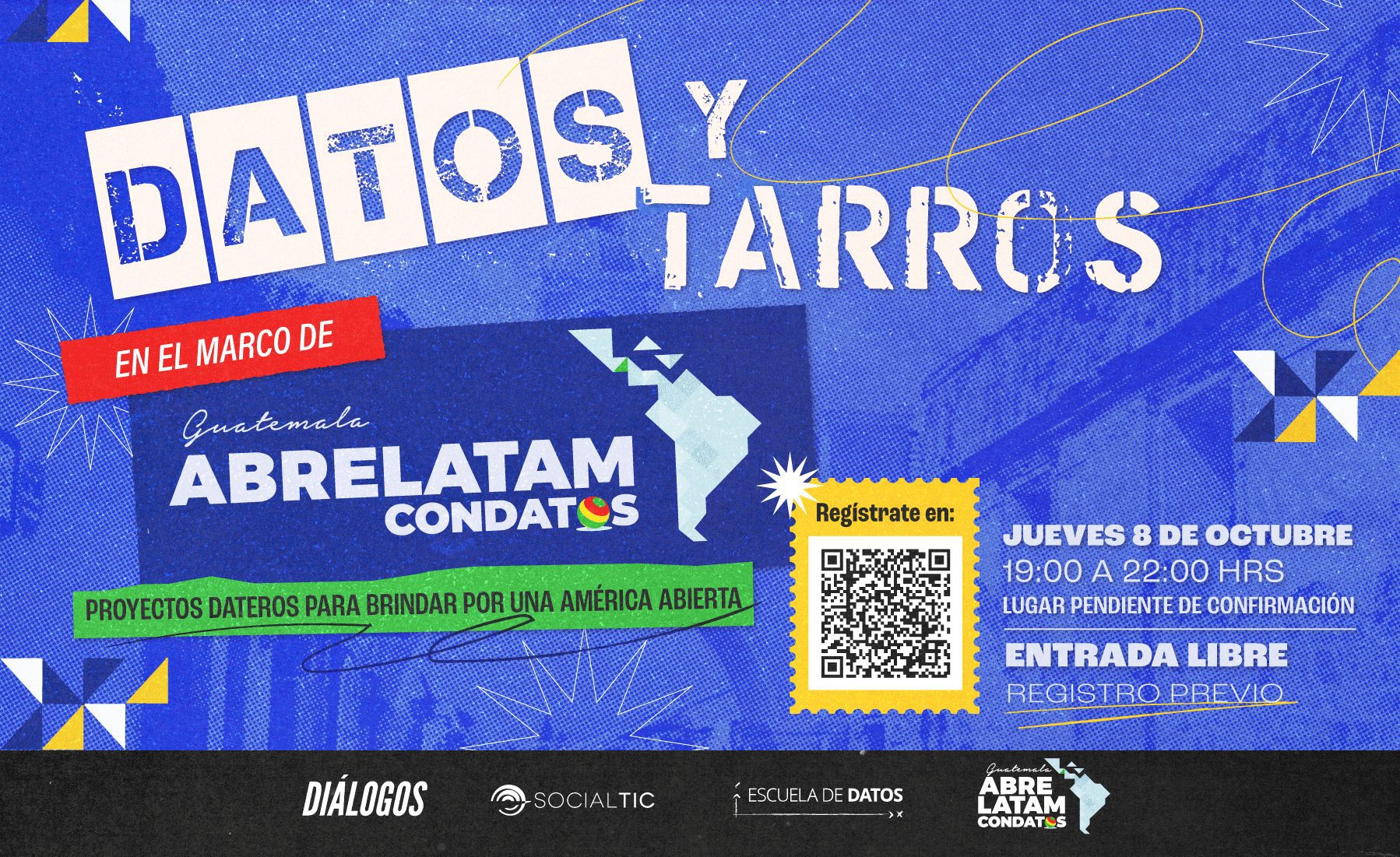 datos-y-tarros-abrelatam_web