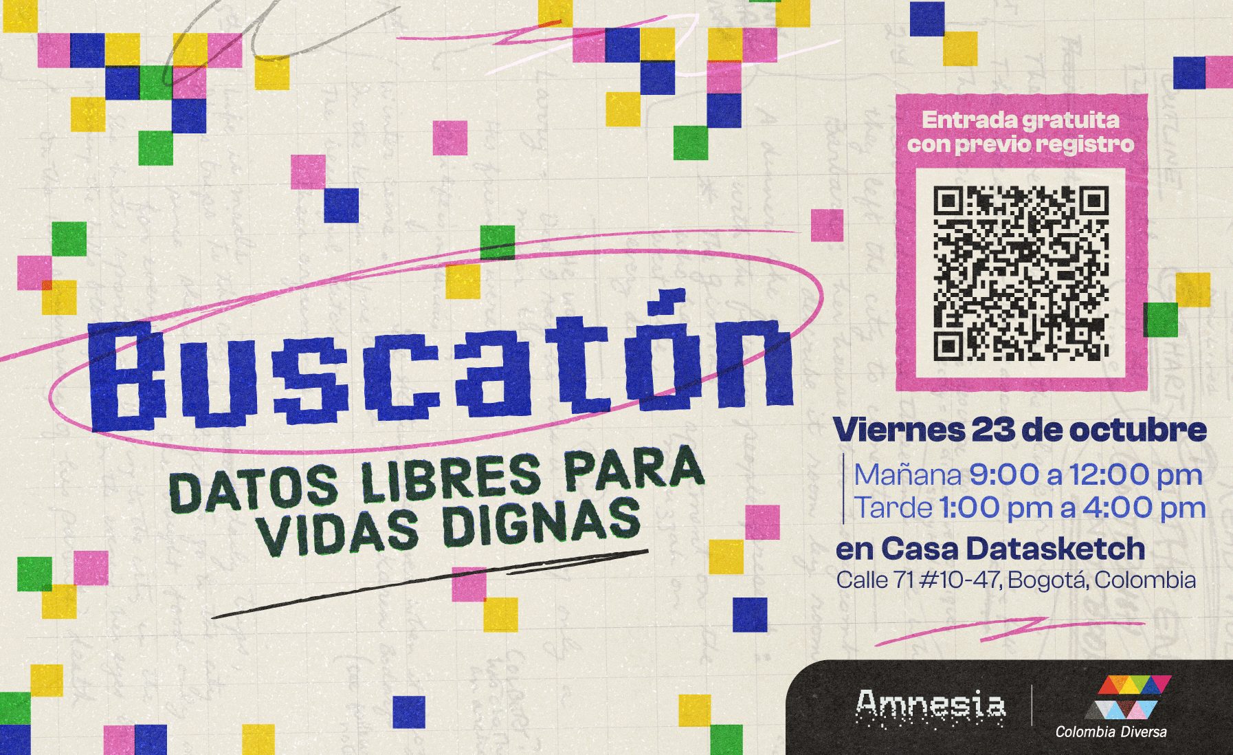 flyer-buscatón-web
