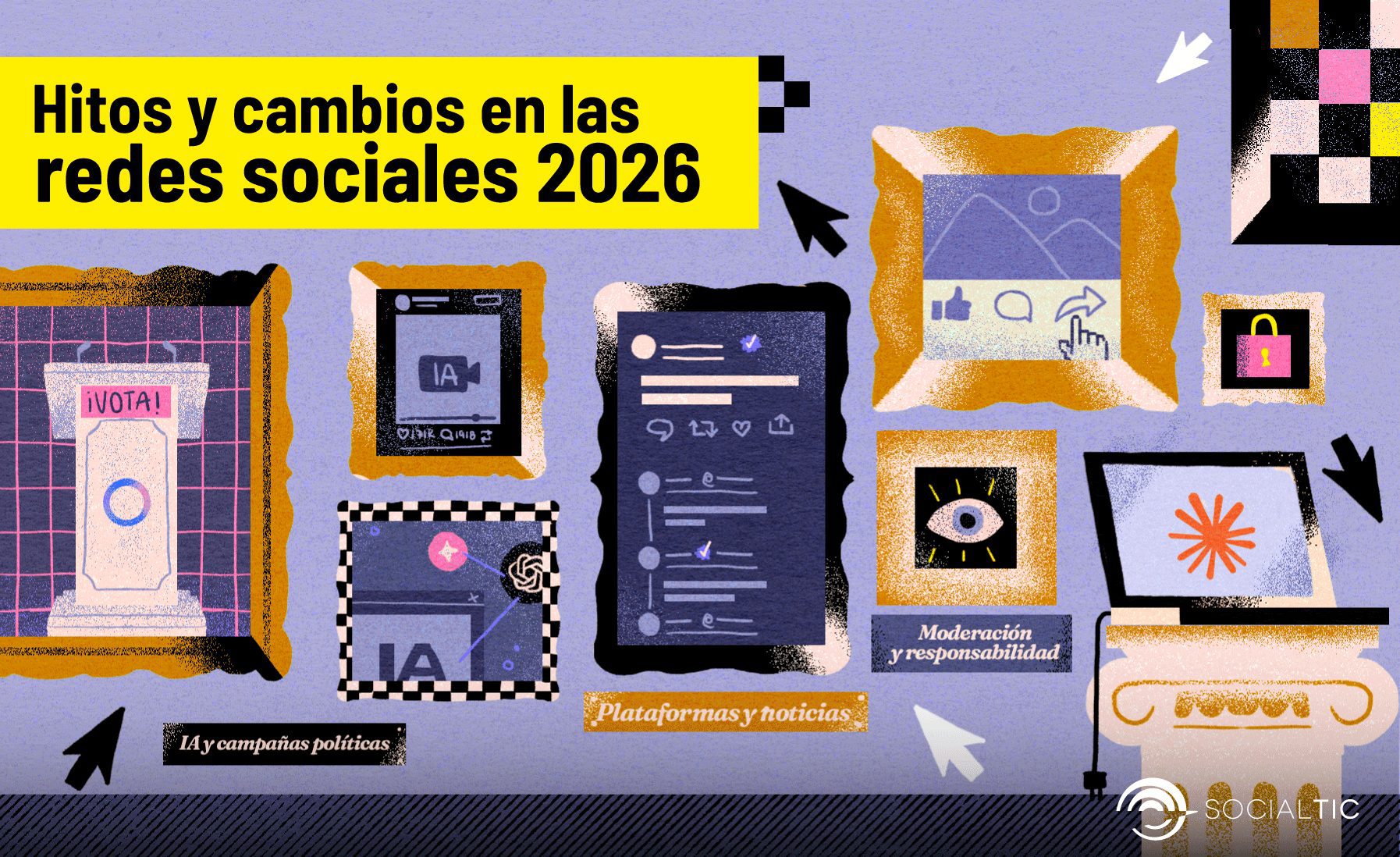 hitos-rrss-2026